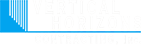 Vertical Horizons Contracting, Inc.